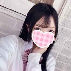 佐伯りんか