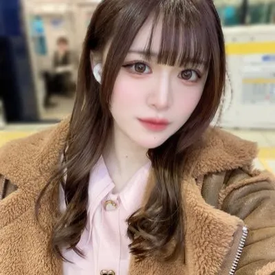 れん