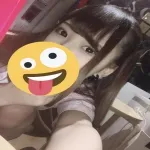 ねね・2月指名NO.3