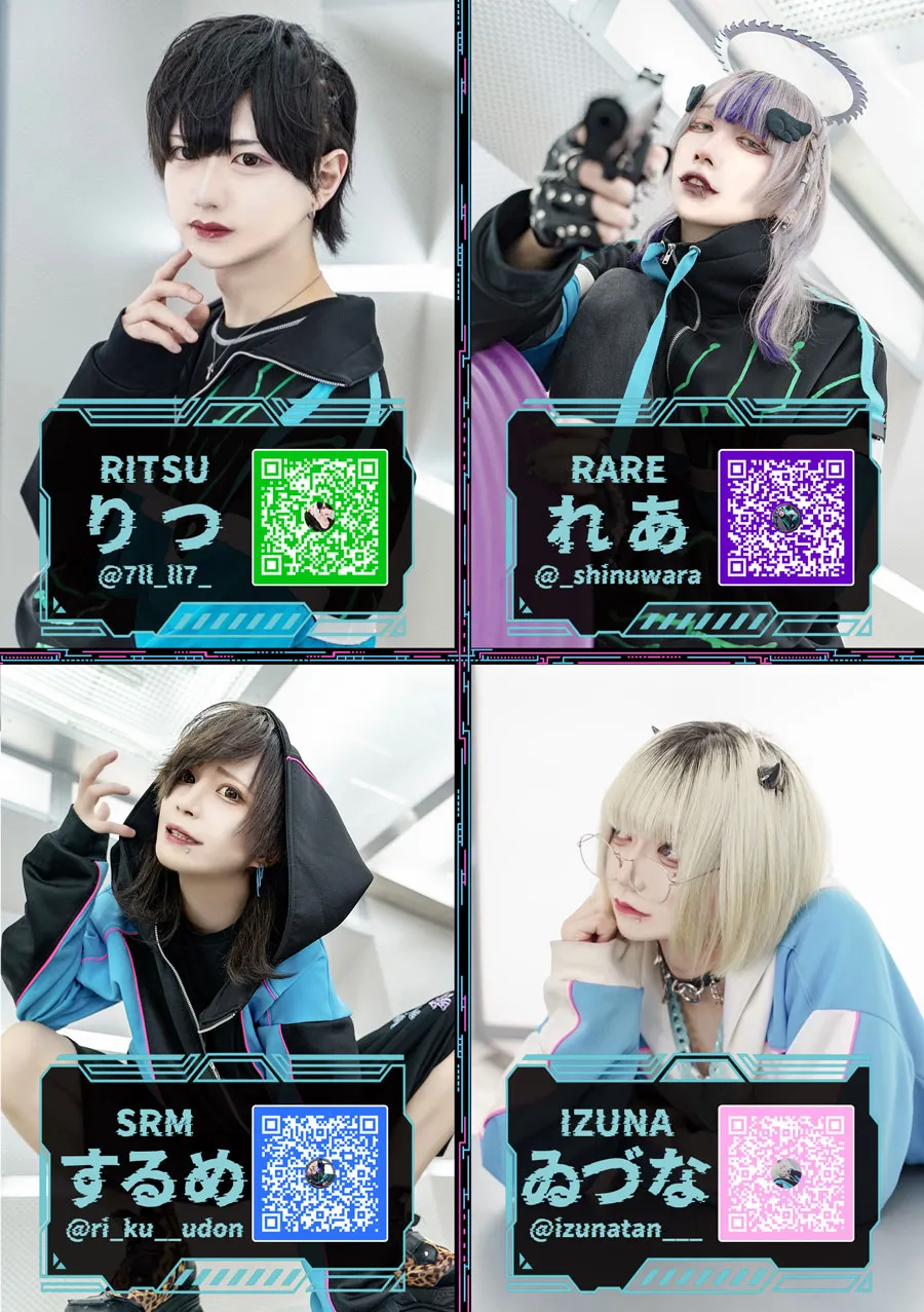グラビア写真 31803