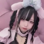 るち