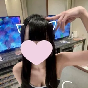 ほごねこ