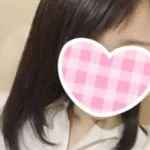 あすか