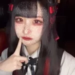 むくみ