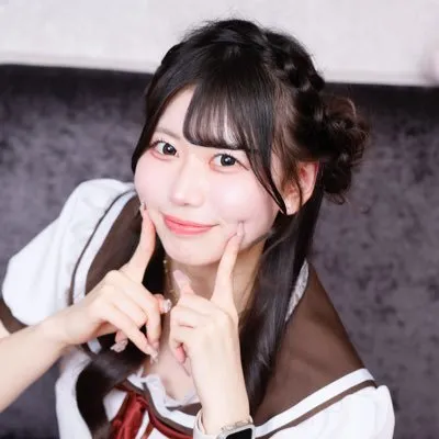 みかな