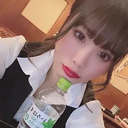 みゅうた
