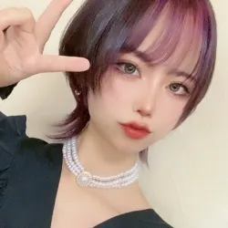 ちえ