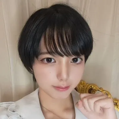 うみ