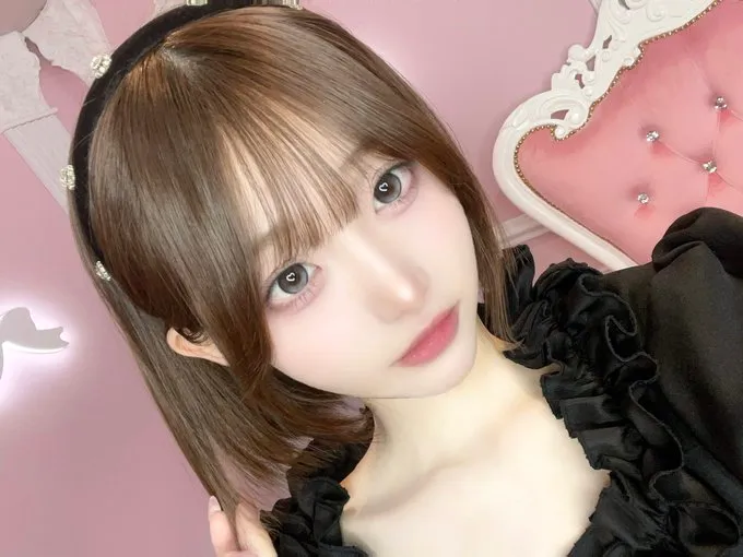 みぃ
