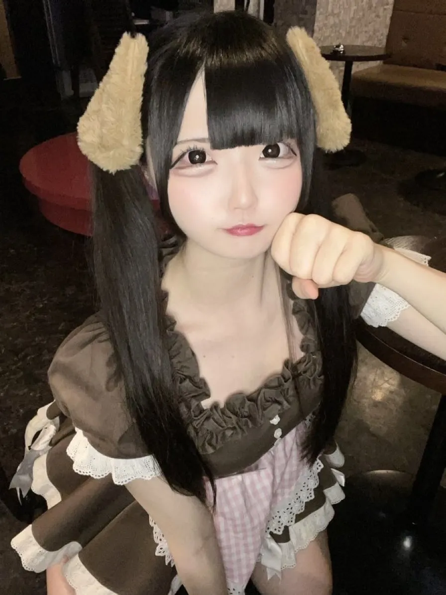 肉愛