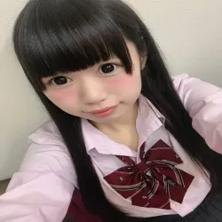 こころちゃん