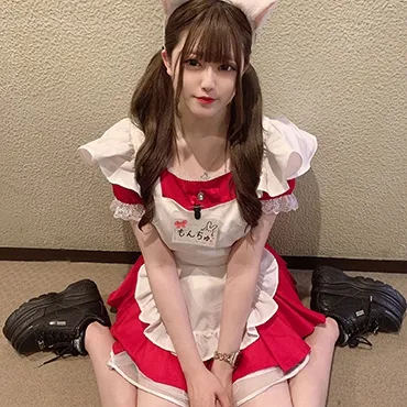 image 109944