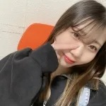 姫川コア