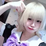 こあい