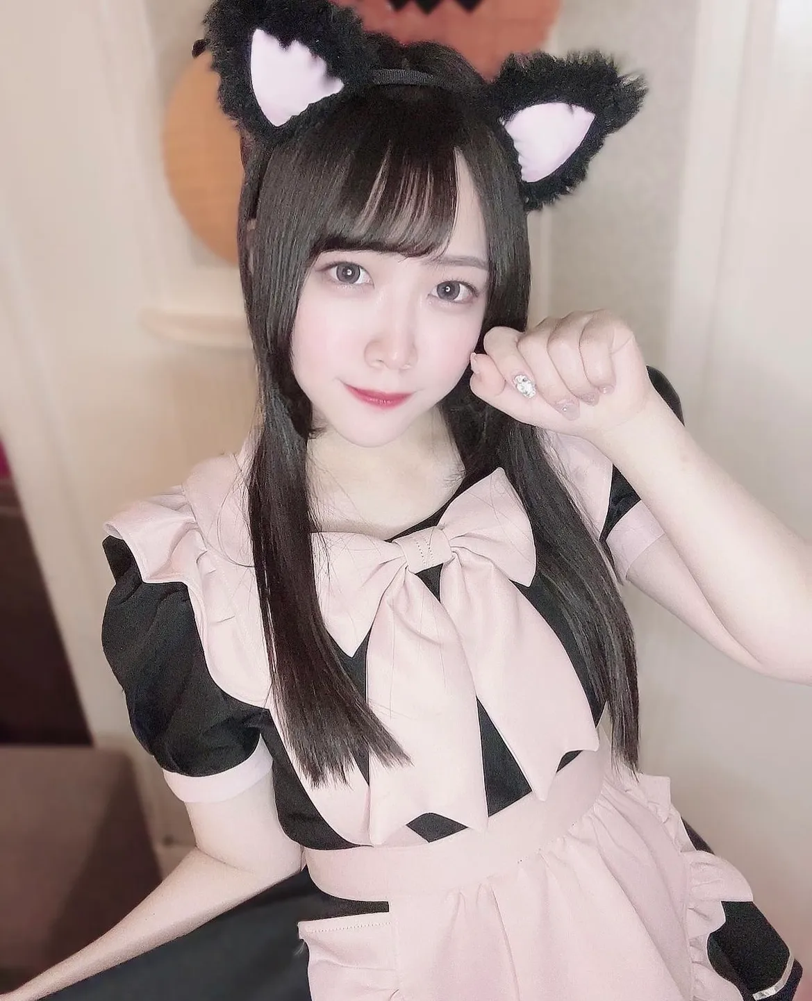 ろん