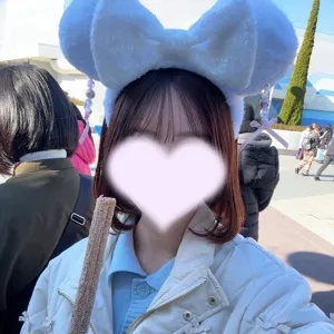 西山ゆうか