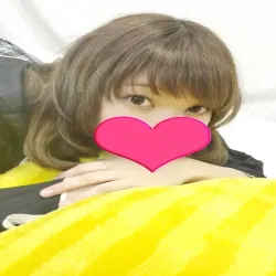 さくらちゃん