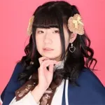 羽和 みう