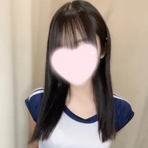 いちか