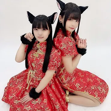 image 103572