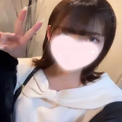 川田りな