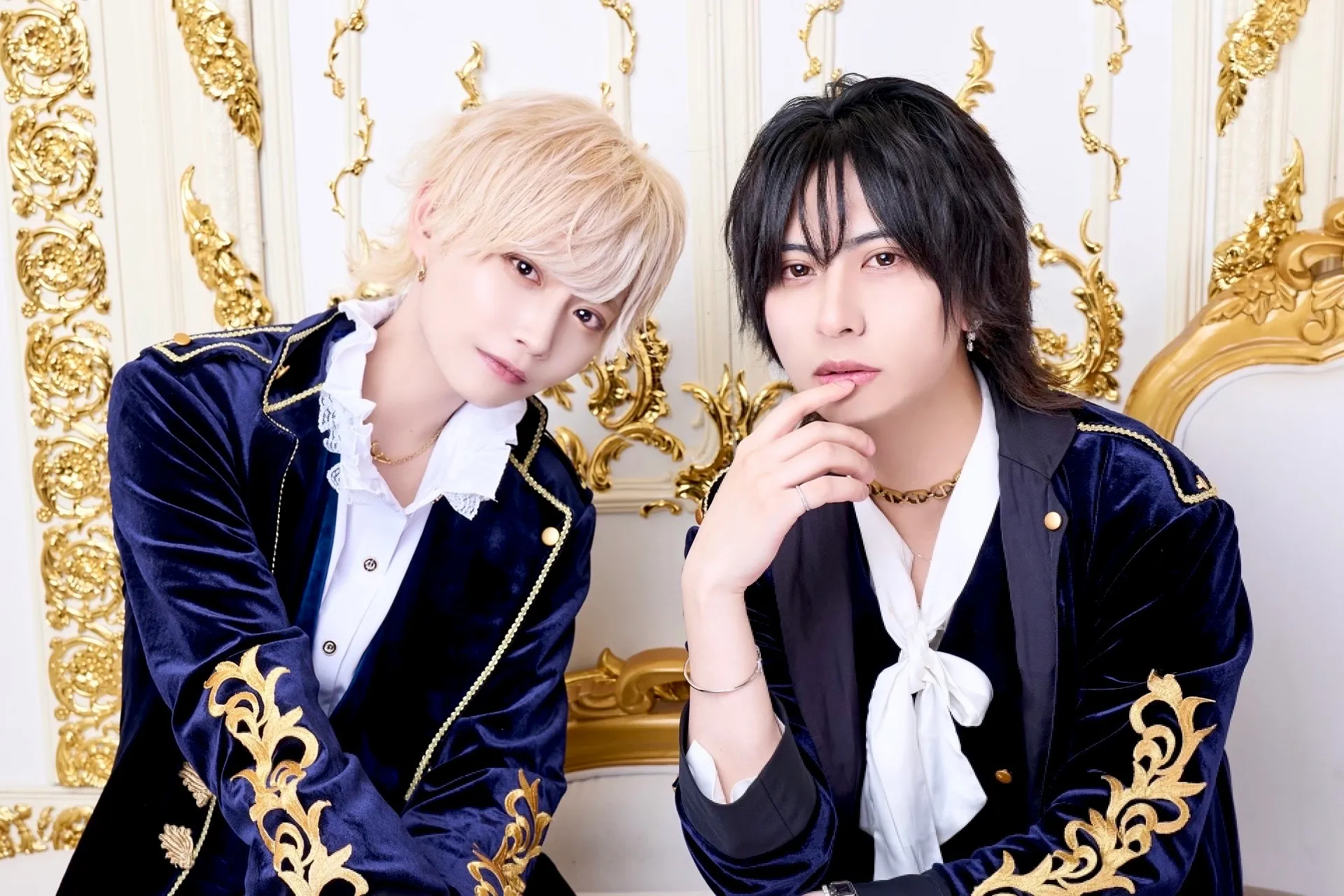 XERO-ぜろ-