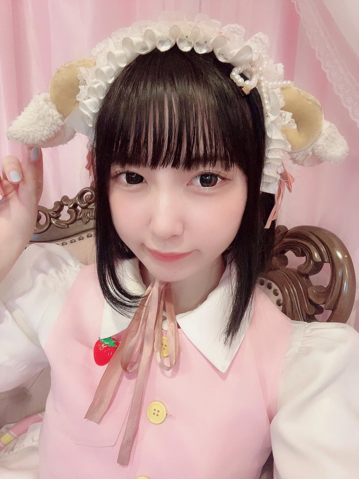 もこ