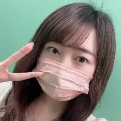 ありさ