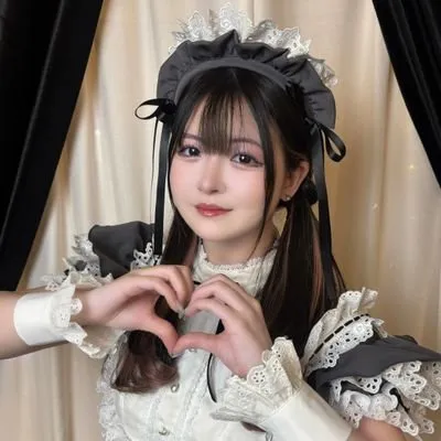 イルル