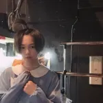 しおんくん
