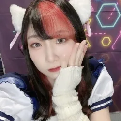 ひゆ