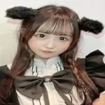 つむぎ