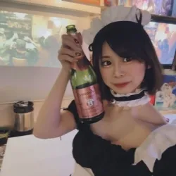 ももたろう