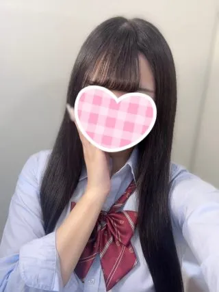 さやか