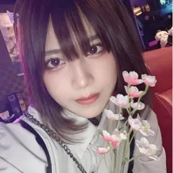 いと