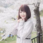 入江星凪