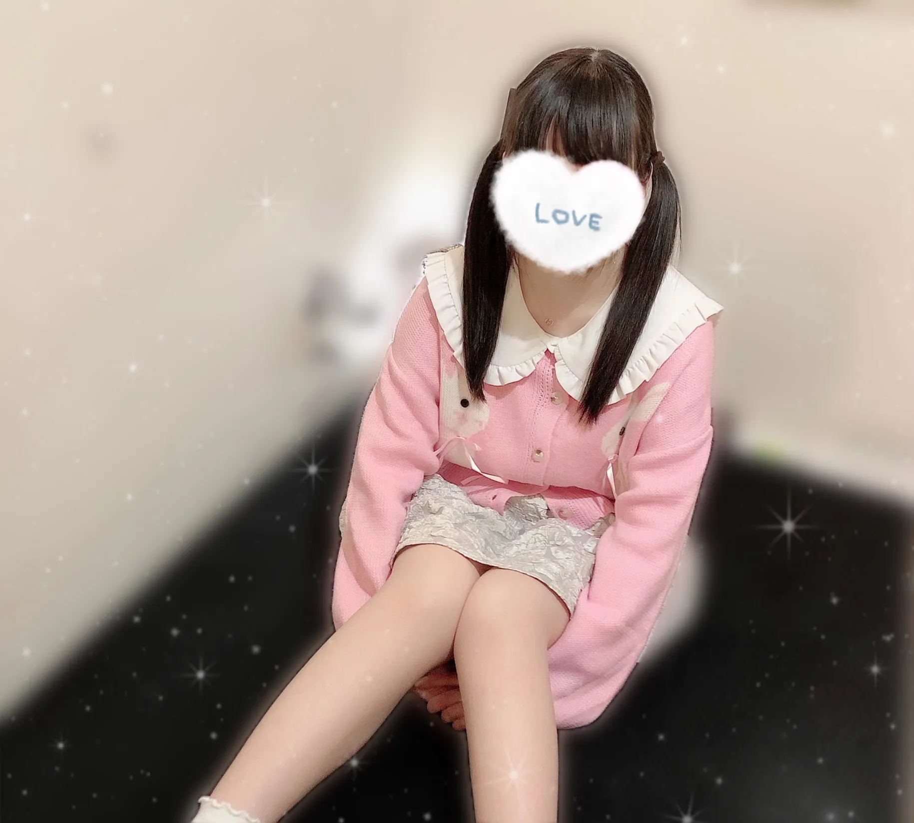 4/5♡4/6♡4/7