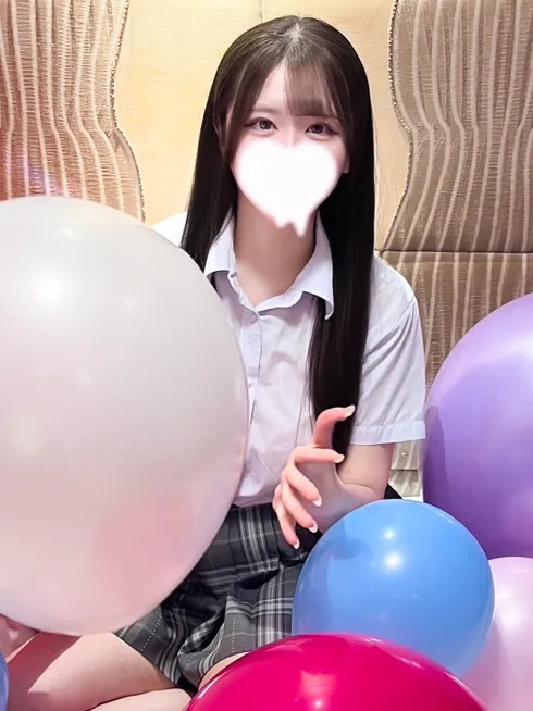 しいな