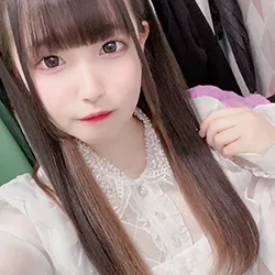 りり