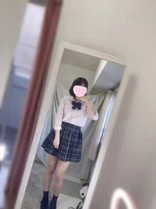 みはる