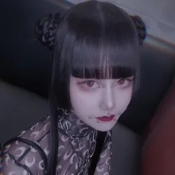 あか