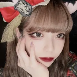 さらみ