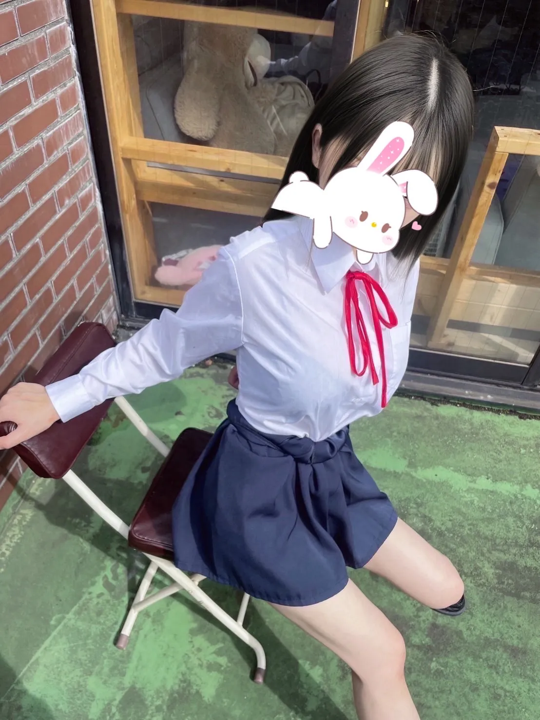なこ