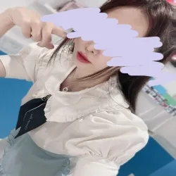 りか