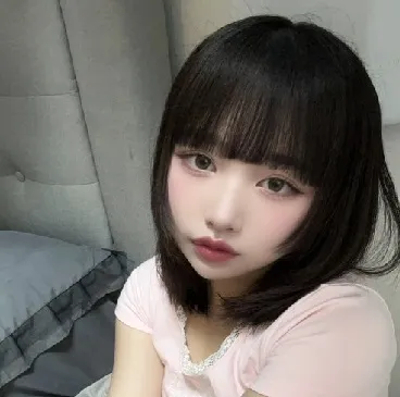 じゅに