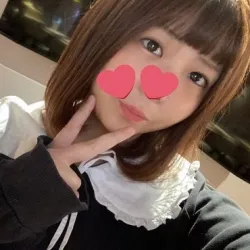 りか