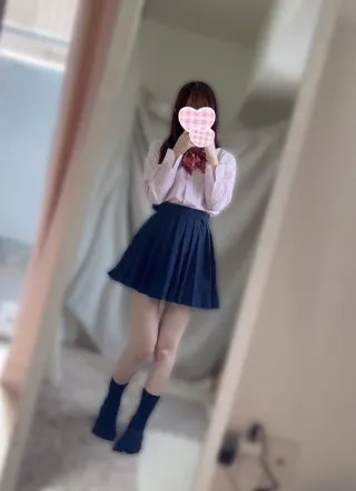 さくらこ
