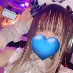 うぱる