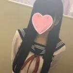77