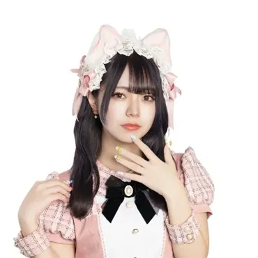 みるぴ